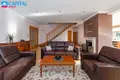 Maison 224 m² Kaunas, Lituanie