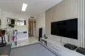 Wohnung 2 Schlafzimmer 81 m² Mijas, Spanien