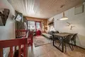 Wohnung  Kittila, Finnland