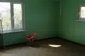 Maison 4 chambres 148 m² Velykodolynske, Ukraine