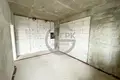 2 room apartment 64 m² Moscow, Russia