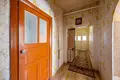 Maison 83 m² Maladetchna, Bélarus
