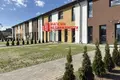 Townhouse 192 m² Hrodna, Belarus