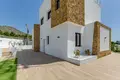 Willa 3 pokoi 170 m² Finestrat, Hiszpania