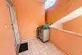 Appartement 2 chambres 47 m² Nea Flogita, Grèce