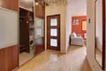Appartement 2 chambres  Smolice, Pologne
