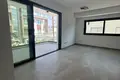 Mieszkanie 2 pokoi 105 m² Limassol, Cypr