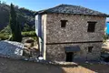 Casa 2 habitaciones  Thassos Municipality, Grecia