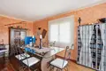 Maison 3 chambres 309 m² Mijas, Espagne