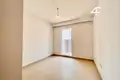 Wohnung 2 zimmer 1 126 m² Dubai, Vereinigte Arabische Emirate
