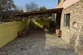 Chalet 7 chambres 400 m² Souroti, Grèce