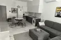 Mieszkanie 1 pokój 55 m² w Limassol, Cypr