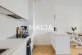 Apartamento  Helsinki sub region, Finlandia