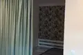 Mieszkanie 1 pokój 29 m² Odessa, Ukraina