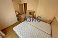 Appartement 36 m² Nessebar, Bulgarie