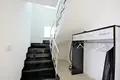 Willa 5 pokojów 300 m² Alanya, Turcja