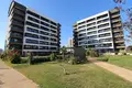 Пентхаус 4 комнаты 135 м² Аксу, Турция