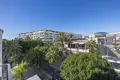 2 bedroom apartment 100 m² Marbella, Spain