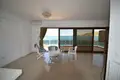 Mieszkanie 3 pokoi  Loutraki Perachora Agioi Theodoroi Municipality, Grecja