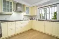 Dom 3 pokoi 160 m² San Pedro Alcantara, Hiszpania
