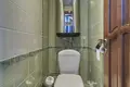 House 321 m² Barawlyany, Belarus