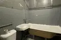 2 room apartment 43 m² Navahrudak, Belarus