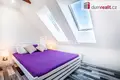Квартира 52 м² Lhenice, Чехия