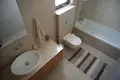 Willa 3 pokoi 220 m² w Yeroskipou, Cypr