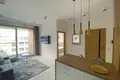 Apartamento 2 habitaciones 40 m² en Varsovia, Polonia