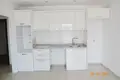 Appartement 3 chambres 100 m² Alanya, Turquie