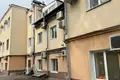 Pomieszczenie biurowe 6 434 m² Moskwa, Rosja