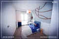 Mieszkanie w nowym budynku Istanbul Bahcesehir Apartments Project