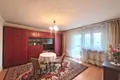 Mieszkanie 3 pokoi 65 m² Kraków, Polska