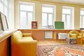 Apartment  Saratov, Russia