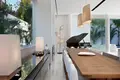6-Schlafzimmer-Villa 1 200 m² Herzliya, Israel