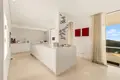 3 bedroom apartment 263 m² Marbella, Spain