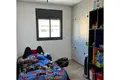 Apartamento 4 habitaciones 118 m² Bat Yam, Israel