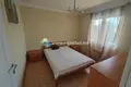 Дом 5 спален 185 м² Бар, Черногория