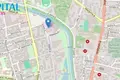 Коммерческое помещение 408 м² в Паневежисе, Литва