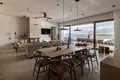 Вилла 4 спальни 324 м² Задарская жупания, Хорватия