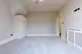 Квартира 5 спален 264 м² Вестминстер, Великобритания