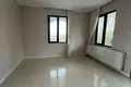 Haus 240 m² Peria, Georgien