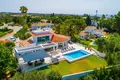 Willa 4 pokoi 216 m² Carvoeiro, Portugalia