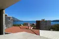 1 bedroom apartment 53 m² Boreti, Montenegro