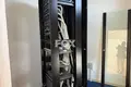 Office 300 m² in Demos Agiou Athanasiou, Cyprus