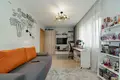4 room apartment 111 m² Minsk, Belarus
