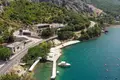 4-Zimmer-Villa 526 m² Kotor, Montenegro
