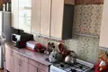 Квартира 2 комнаты 63 м² Минск, Беларусь