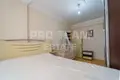Mieszkanie 4 pokoi 125 m² Muratpasa, Turcja