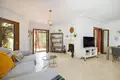 Haus 2 Schlafzimmer 186 m² Torrox, Spanien